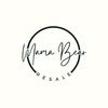 mamabear_resale